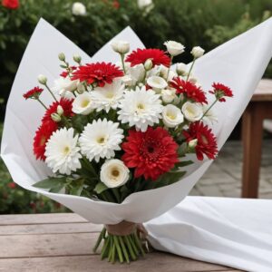 باقة الجوهرة