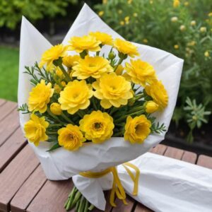 باقة الأناقة