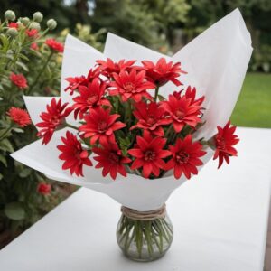 باقة القلوب