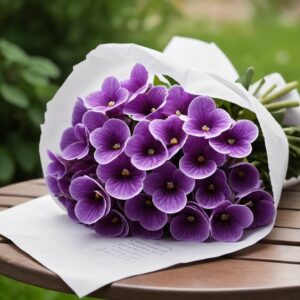 باقة الانتعاش