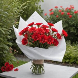 باقة البهجة