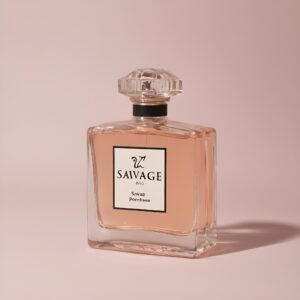 عطر سافاج