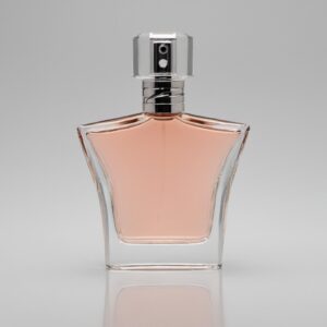 عطر تيري موغلر