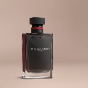 عطر بربري سبورت