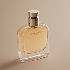 عطر ديفيدوف