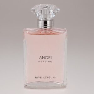عطر أنجيل