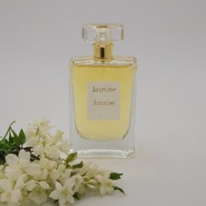 عطر جاسمين