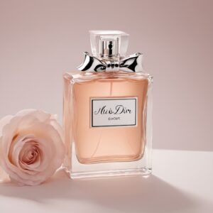 عطر ميس ديور