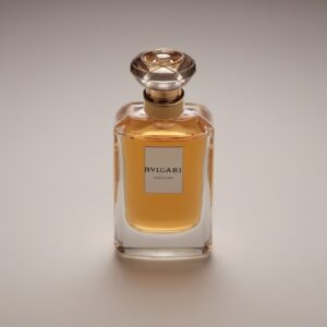 عطر بولغاري