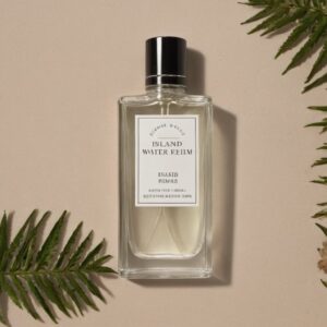 عطر إيلاند ووتر