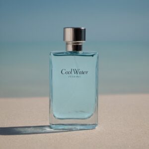 عطر كول ووتر