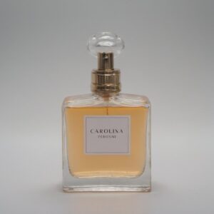 عطر كارولينا