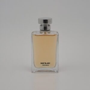 عطر مونت بلانك