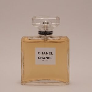عطر شانيل