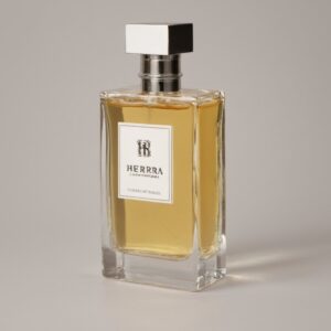 عطر هيريرا
