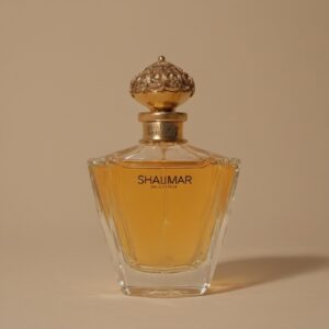 عطر شاليمار