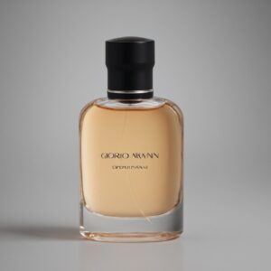 عطر جورجيو أرماني