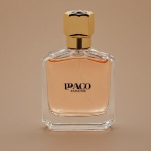 عطر باكو رابان