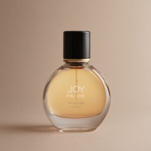 عطر جوي مالون