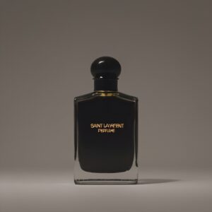 عطر سان لوران