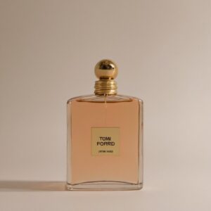 عطر توم فورد